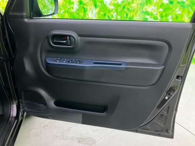 キャロル GL 衝突安全装置/シートヒーター 運転席/車線逸脱防止支援システム/EBD付ABS/アイドリングストップ/禁煙車/エアバッグ 運転席/エアバッグ 助手席/衝突安全ボディ/パワーウインドウ レーンアシスト(20枚目)