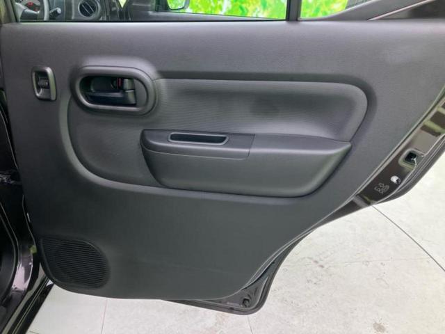 キャロル GL 衝突安全装置/シートヒーター 運転席/車線逸脱防止支援システム/EBD付ABS/アイドリングストップ/禁煙車/エアバッグ 運転席/エアバッグ 助手席/衝突安全ボディ/パワーウインドウ レーンアシスト(21枚目)