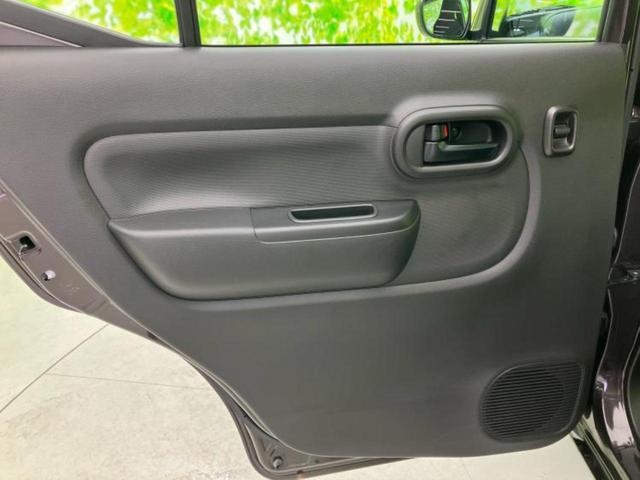 キャロル GL 衝突安全装置/シートヒーター 運転席/車線逸脱防止支援システム/EBD付ABS/アイドリングストップ/禁煙車/エアバッグ 運転席/エアバッグ 助手席/衝突安全ボディ/パワーウインドウ レーンアシスト(22枚目)