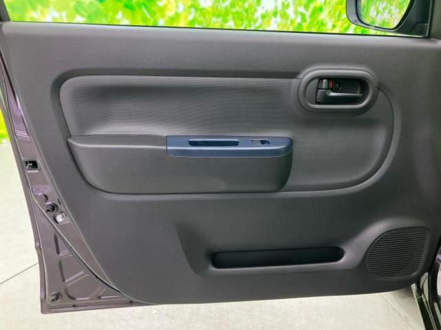 キャロル GL 衝突安全装置/シートヒーター 運転席/車線逸脱防止支援システム/EBD付ABS/アイドリングストップ/禁煙車/エアバッグ 運転席/エアバッグ 助手席/衝突安全ボディ/パワーウインドウ レーンアシスト(23枚目)