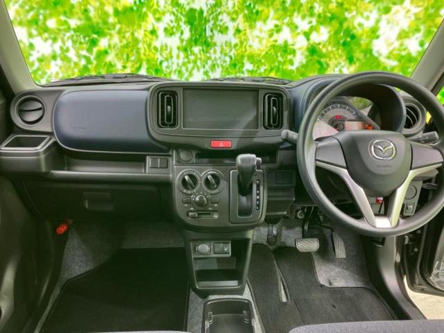 キャロル GL 衝突安全装置/シートヒーター 運転席/車線逸脱防止支援システム/EBD付ABS/アイドリングストップ/禁煙車/エアバッグ 運転席/エアバッグ 助手席/衝突安全ボディ/パワーウインドウ レーンアシスト(24枚目)