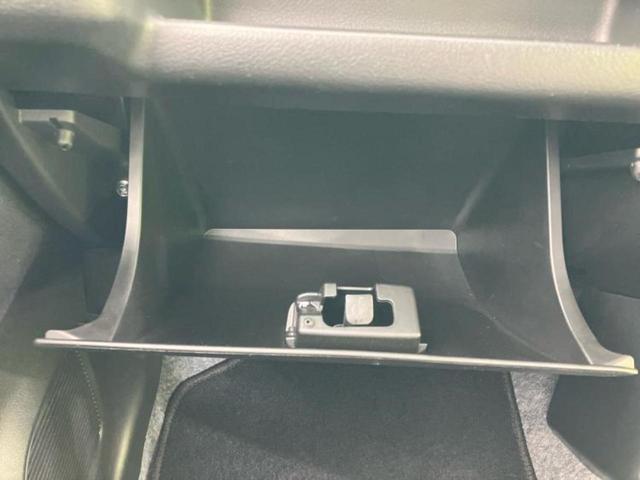 キャロル GL 衝突安全装置/シートヒーター 運転席/車線逸脱防止支援システム/EBD付ABS/アイドリングストップ/禁煙車/エアバッグ 運転席/エアバッグ 助手席/衝突安全ボディ/パワーウインドウ レーンアシスト(25枚目)