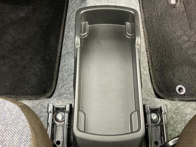 キャロル GL 衝突安全装置/シートヒーター 運転席/車線逸脱防止支援システム/EBD付ABS/アイドリングストップ/禁煙車/エアバッグ 運転席/エアバッグ 助手席/衝突安全ボディ/パワーウインドウ レーンアシスト(28枚目)