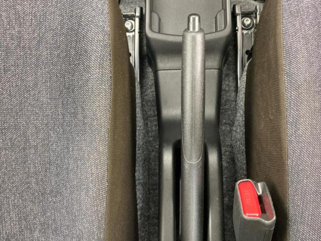キャロル GL 衝突安全装置/シートヒーター 運転席/車線逸脱防止支援システム/EBD付ABS/アイドリングストップ/禁煙車/エアバッグ 運転席/エアバッグ 助手席/衝突安全ボディ/パワーウインドウ レーンアシスト(29枚目)