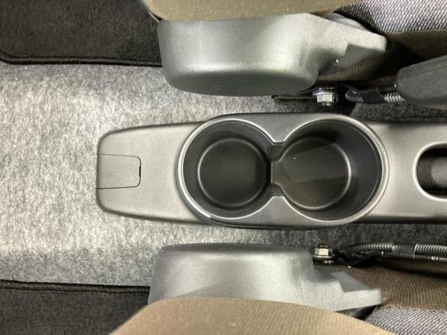 キャロル GL 衝突安全装置/シートヒーター 運転席/車線逸脱防止支援システム/EBD付ABS/アイドリングストップ/禁煙車/エアバッグ 運転席/エアバッグ 助手席/衝突安全ボディ/パワーウインドウ レーンアシスト(30枚目)