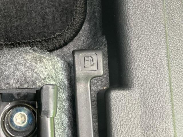 キャロル GL 衝突安全装置/シートヒーター 運転席/車線逸脱防止支援システム/EBD付ABS/アイドリングストップ/禁煙車/エアバッグ 運転席/エアバッグ 助手席/衝突安全ボディ/パワーウインドウ レーンアシスト(31枚目)