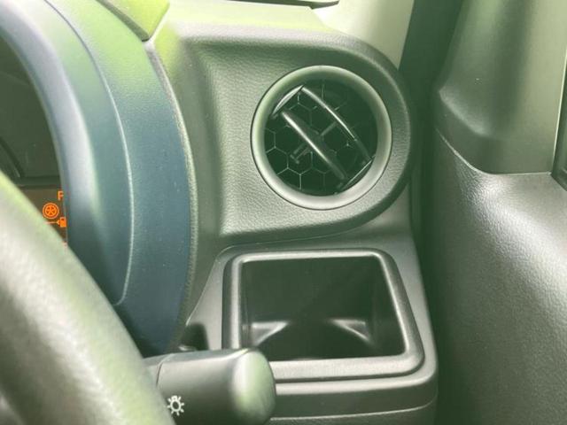 キャロル GL 衝突安全装置/シートヒーター 運転席/車線逸脱防止支援システム/EBD付ABS/アイドリングストップ/禁煙車/エアバッグ 運転席/エアバッグ 助手席/衝突安全ボディ/パワーウインドウ レーンアシスト(33枚目)