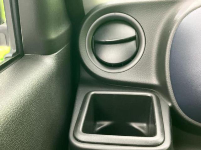 キャロル GL 衝突安全装置/シートヒーター 運転席/車線逸脱防止支援システム/EBD付ABS/アイドリングストップ/禁煙車/エアバッグ 運転席/エアバッグ 助手席/衝突安全ボディ/パワーウインドウ レーンアシスト(36枚目)