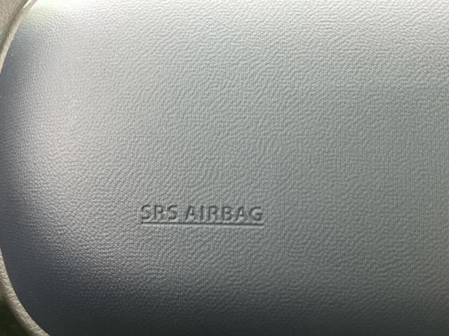 キャロル GL 衝突安全装置/シートヒーター 運転席/車線逸脱防止支援システム/EBD付ABS/アイドリングストップ/禁煙車/エアバッグ 運転席/エアバッグ 助手席/衝突安全ボディ/パワーウインドウ レーンアシスト(37枚目)