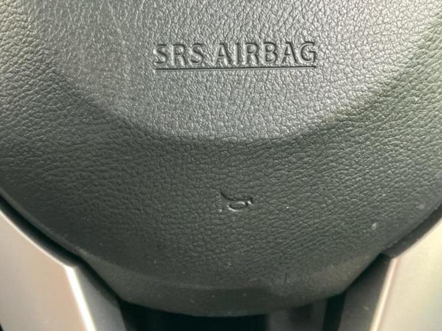 キャロル GL 衝突安全装置/シートヒーター 運転席/車線逸脱防止支援システム/EBD付ABS/アイドリングストップ/禁煙車/エアバッグ 運転席/エアバッグ 助手席/衝突安全ボディ/パワーウインドウ レーンアシスト(38枚目)