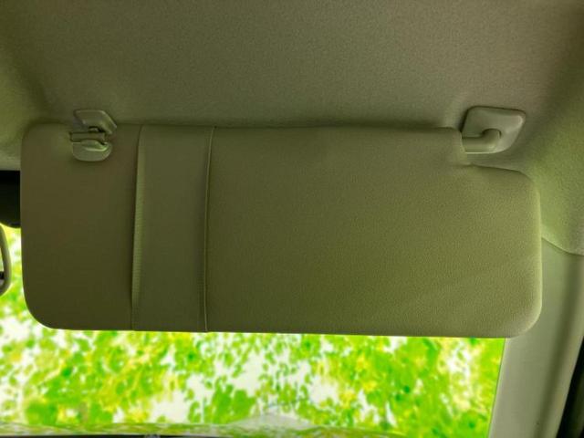 キャロル GL 衝突安全装置/シートヒーター 運転席/車線逸脱防止支援システム/EBD付ABS/アイドリングストップ/禁煙車/エアバッグ 運転席/エアバッグ 助手席/衝突安全ボディ/パワーウインドウ レーンアシスト(39枚目)