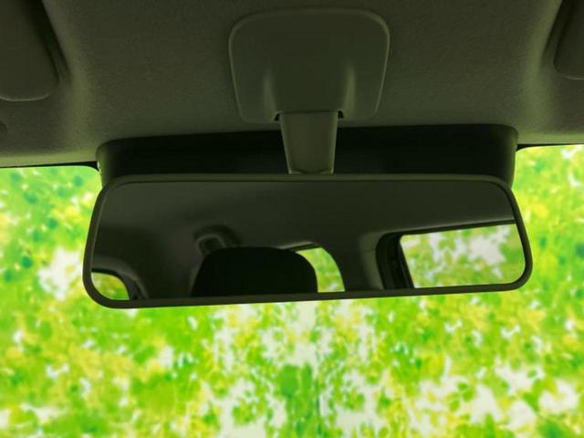 キャロル GL 衝突安全装置/シートヒーター 運転席/車線逸脱防止支援システム/EBD付ABS/アイドリングストップ/禁煙車/エアバッグ 運転席/エアバッグ 助手席/衝突安全ボディ/パワーウインドウ レーンアシスト(41枚目)