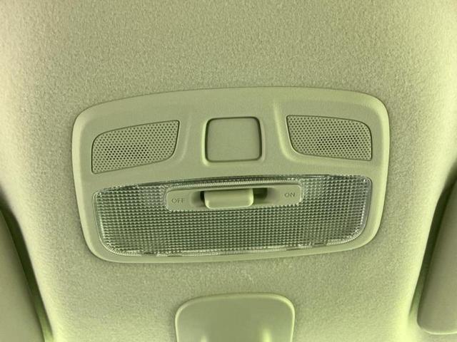 キャロル GL 衝突安全装置/シートヒーター 運転席/車線逸脱防止支援システム/EBD付ABS/アイドリングストップ/禁煙車/エアバッグ 運転席/エアバッグ 助手席/衝突安全ボディ/パワーウインドウ レーンアシスト(42枚目)