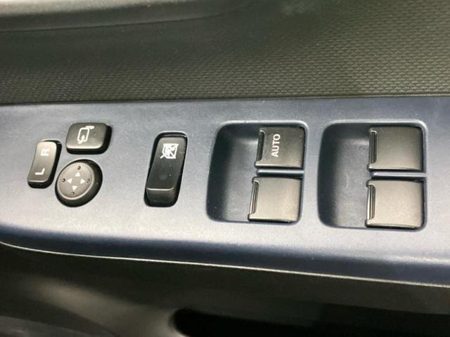 キャロル GL 衝突安全装置/シートヒーター 運転席/車線逸脱防止支援システム/EBD付ABS/アイドリングストップ/禁煙車/エアバッグ 運転席/エアバッグ 助手席/衝突安全ボディ/パワーウインドウ レーンアシスト(43枚目)