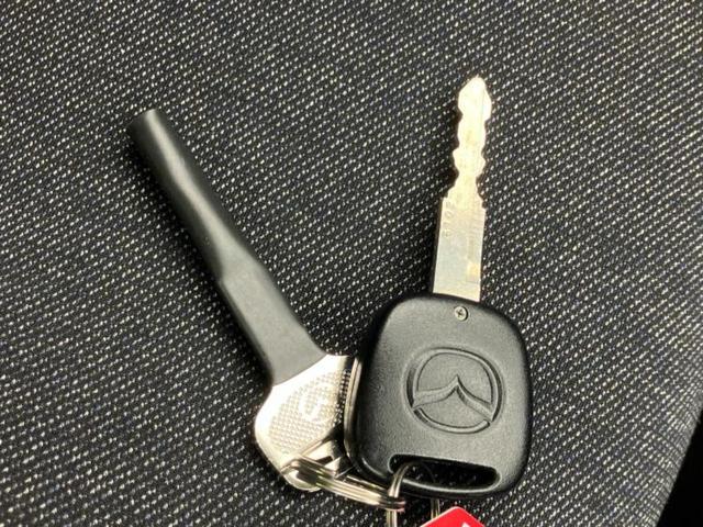 キャロル GL 衝突安全装置/シートヒーター 運転席/車線逸脱防止支援システム/EBD付ABS/アイドリングストップ/禁煙車/エアバッグ 運転席/エアバッグ 助手席/衝突安全ボディ/パワーウインドウ レーンアシスト(44枚目)