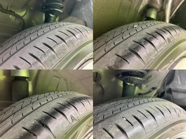 キャロル ＧＬ　衝突安全装置／シートヒーター　運転席／車線逸脱防止支援システム／ＥＢＤ付ＡＢＳ／アイドリングストップ／禁煙車／エアバッグ　運転席／エアバッグ　助手席／衝突安全ボディ／パワーウインドウ　レーンアシスト（50枚目）