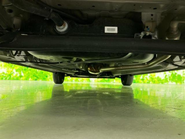 キャロル GL 衝突安全装置/シートヒーター 運転席/車線逸脱防止支援システム/EBD付ABS/アイドリングストップ/禁煙車/エアバッグ 運転席/エアバッグ 助手席/衝突安全ボディ/パワーウインドウ レーンアシスト(47枚目)