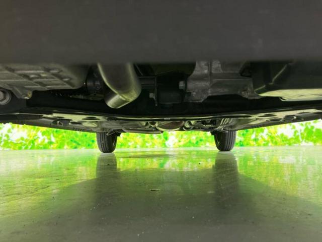 キャロル GL 衝突安全装置/シートヒーター 運転席/車線逸脱防止支援システム/EBD付ABS/アイドリングストップ/禁煙車/エアバッグ 運転席/エアバッグ 助手席/衝突安全ボディ/パワーウインドウ レーンアシスト(48枚目)