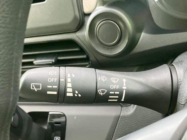 デイズ Ｓ　新品タイヤ／保証書／エマージェンシーブレーキ／車線逸脱防止支援システム／ＵＳＢジャック／ＥＢＤ付ＡＢＳ／横滑り防止装置／アイドリングストップ／禁煙車／エアバッグ　運転席／エアバッグ　助手席（12枚目）