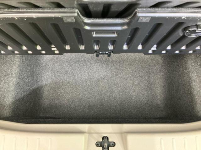 デイズ Ｓ　新品タイヤ／保証書／エマージェンシーブレーキ／車線逸脱防止支援システム／ＵＳＢジャック／ＥＢＤ付ＡＢＳ／横滑り防止装置／アイドリングストップ／禁煙車／エアバッグ　運転席／エアバッグ　助手席（25枚目）