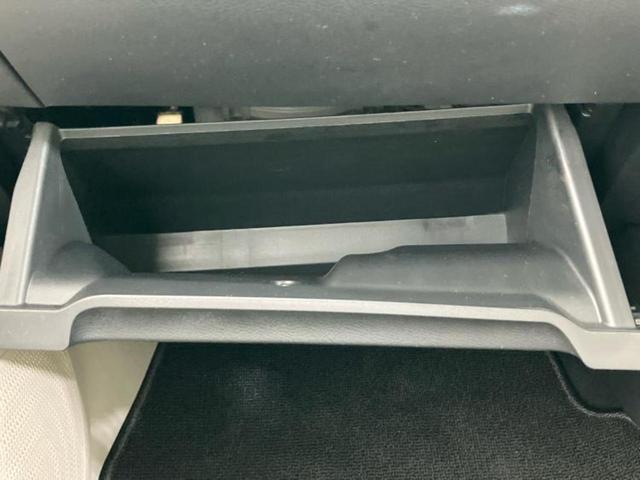 デイズ Ｓ　新品タイヤ／保証書／エマージェンシーブレーキ／車線逸脱防止支援システム／ＵＳＢジャック／ＥＢＤ付ＡＢＳ／横滑り防止装置／アイドリングストップ／禁煙車／エアバッグ　運転席／エアバッグ　助手席（27枚目）