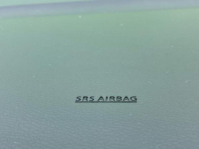デイズ Ｓ　新品タイヤ／保証書／エマージェンシーブレーキ／車線逸脱防止支援システム／ＵＳＢジャック／ＥＢＤ付ＡＢＳ／横滑り防止装置／アイドリングストップ／禁煙車／エアバッグ　運転席／エアバッグ　助手席（37枚目）