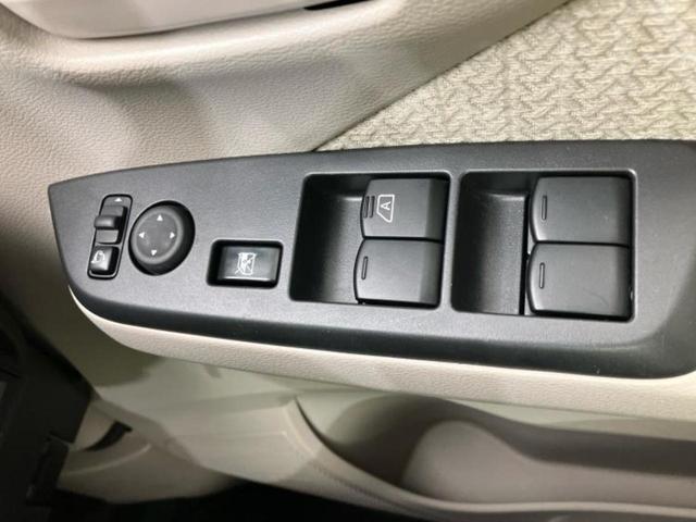 デイズ Ｓ　新品タイヤ／保証書／エマージェンシーブレーキ／車線逸脱防止支援システム／ＵＳＢジャック／ＥＢＤ付ＡＢＳ／横滑り防止装置／アイドリングストップ／禁煙車／エアバッグ　運転席／エアバッグ　助手席（44枚目）