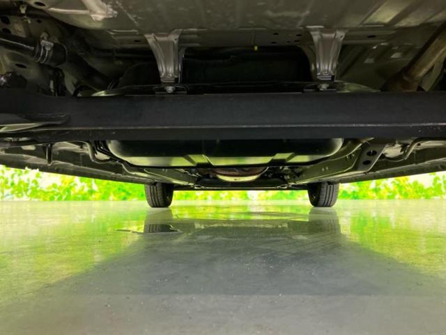 デイズ Ｓ　新品タイヤ／保証書／エマージェンシーブレーキ／車線逸脱防止支援システム／ＵＳＢジャック／ＥＢＤ付ＡＢＳ／横滑り防止装置／アイドリングストップ／禁煙車／エアバッグ　運転席／エアバッグ　助手席（49枚目）