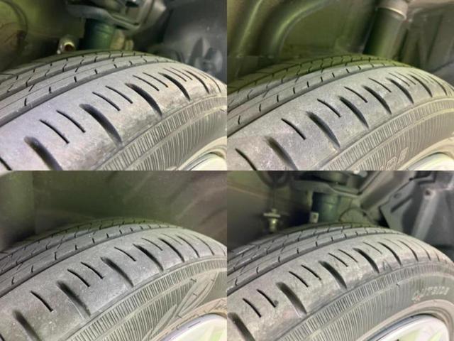 デイズ Ｓ　新品タイヤ／保証書／エマージェンシーブレーキ／車線逸脱防止支援システム／ＵＳＢジャック／ＥＢＤ付ＡＢＳ／横滑り防止装置／アイドリングストップ／禁煙車／エアバッグ　運転席／エアバッグ　助手席（53枚目）