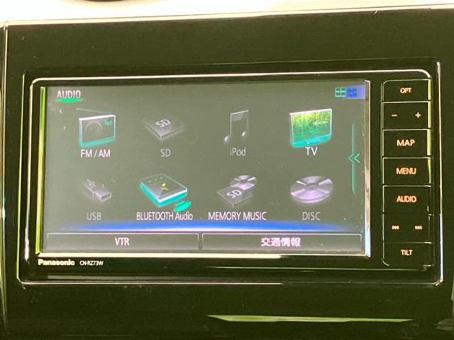 スイフト ハイブリッドＲＳ　保証書／純正　ＳＤナビ／セーフティサポート（スズキ）／シートヒーター　運転席／車線逸脱防止支援システム／ヘッドランプ　ＬＥＤ／Ｂｌｕｅｔｏｏｔｈ接続／ＥＴＣ／ＥＢＤ付ＡＢＳ／横滑り防止装置　ＤＶＤ再生（11枚目）