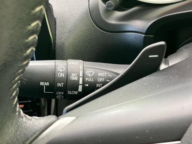 スイフト ハイブリッドＲＳ　保証書／純正　ＳＤナビ／セーフティサポート（スズキ）／シートヒーター　運転席／車線逸脱防止支援システム／ヘッドランプ　ＬＥＤ／Ｂｌｕｅｔｏｏｔｈ接続／ＥＴＣ／ＥＢＤ付ＡＢＳ／横滑り防止装置　ＤＶＤ再生（16枚目）