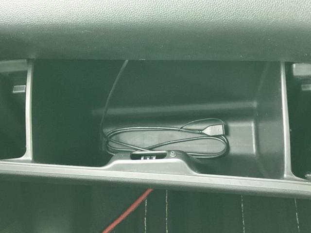 スイフト ハイブリッドＲＳ　保証書／純正　ＳＤナビ／セーフティサポート（スズキ）／シートヒーター　運転席／車線逸脱防止支援システム／ヘッドランプ　ＬＥＤ／Ｂｌｕｅｔｏｏｔｈ接続／ＥＴＣ／ＥＢＤ付ＡＢＳ／横滑り防止装置　ＤＶＤ再生（30枚目）