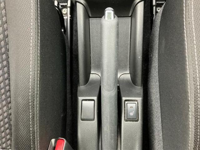 スイフト ハイブリッドＲＳ　保証書／純正　ＳＤナビ／セーフティサポート（スズキ）／シートヒーター　運転席／車線逸脱防止支援システム／ヘッドランプ　ＬＥＤ／Ｂｌｕｅｔｏｏｔｈ接続／ＥＴＣ／ＥＢＤ付ＡＢＳ／横滑り防止装置　ＤＶＤ再生（33枚目）