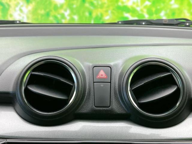 スイフト ハイブリッドＲＳ　保証書／純正　ＳＤナビ／セーフティサポート（スズキ）／シートヒーター　運転席／車線逸脱防止支援システム／ヘッドランプ　ＬＥＤ／Ｂｌｕｅｔｏｏｔｈ接続／ＥＴＣ／ＥＢＤ付ＡＢＳ／横滑り防止装置　ＤＶＤ再生（38枚目）
