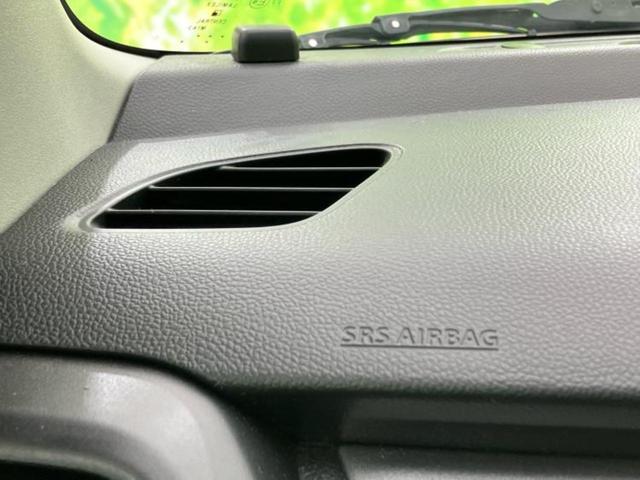 スイフト ハイブリッドＲＳ　保証書／純正　ＳＤナビ／セーフティサポート（スズキ）／シートヒーター　運転席／車線逸脱防止支援システム／ヘッドランプ　ＬＥＤ／Ｂｌｕｅｔｏｏｔｈ接続／ＥＴＣ／ＥＢＤ付ＡＢＳ／横滑り防止装置　ＤＶＤ再生（40枚目）