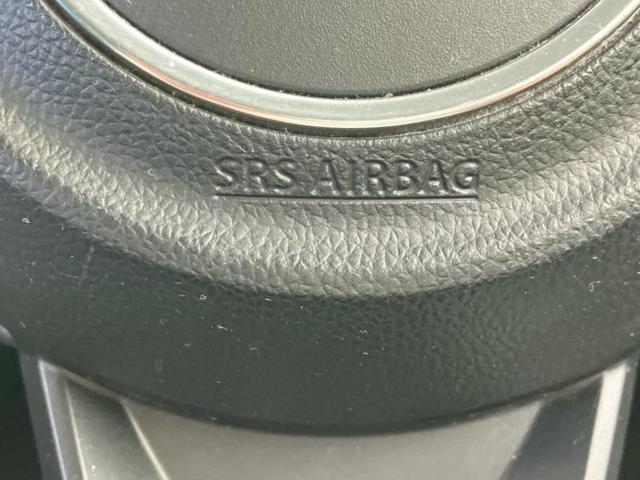 スイフト ハイブリッドＲＳ　保証書／純正　ＳＤナビ／セーフティサポート（スズキ）／シートヒーター　運転席／車線逸脱防止支援システム／ヘッドランプ　ＬＥＤ／Ｂｌｕｅｔｏｏｔｈ接続／ＥＴＣ／ＥＢＤ付ＡＢＳ／横滑り防止装置　ＤＶＤ再生（41枚目）