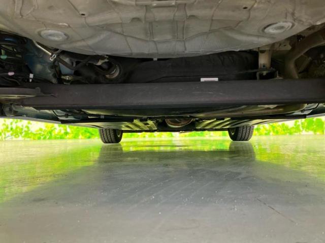 スイフト ハイブリッドＲＳ　保証書／純正　ＳＤナビ／セーフティサポート（スズキ）／シートヒーター　運転席／車線逸脱防止支援システム／ヘッドランプ　ＬＥＤ／Ｂｌｕｅｔｏｏｔｈ接続／ＥＴＣ／ＥＢＤ付ＡＢＳ／横滑り防止装置　ＤＶＤ再生（53枚目）