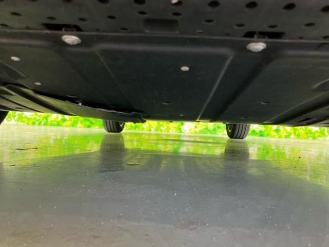 スイフト ハイブリッドＲＳ　保証書／純正　ＳＤナビ／セーフティサポート（スズキ）／シートヒーター　運転席／車線逸脱防止支援システム／ヘッドランプ　ＬＥＤ／Ｂｌｕｅｔｏｏｔｈ接続／ＥＴＣ／ＥＢＤ付ＡＢＳ／横滑り防止装置　ＤＶＤ再生（54枚目）