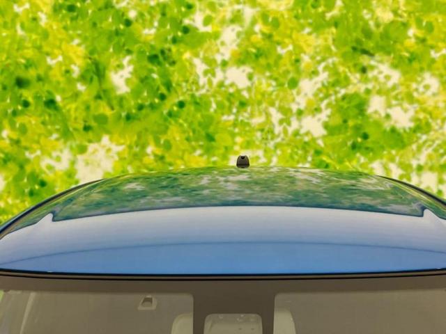 スイフト ハイブリッドＲＳ　保証書／純正　ＳＤナビ／セーフティサポート（スズキ）／シートヒーター　運転席／車線逸脱防止支援システム／ヘッドランプ　ＬＥＤ／Ｂｌｕｅｔｏｏｔｈ接続／ＥＴＣ／ＥＢＤ付ＡＢＳ／横滑り防止装置　ＤＶＤ再生（55枚目）