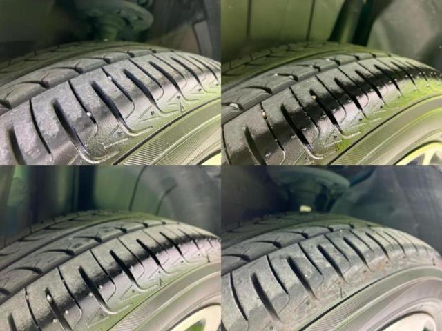 スイフト ハイブリッドＲＳ　保証書／純正　ＳＤナビ／セーフティサポート（スズキ）／シートヒーター　運転席／車線逸脱防止支援システム／ヘッドランプ　ＬＥＤ／Ｂｌｕｅｔｏｏｔｈ接続／ＥＴＣ／ＥＢＤ付ＡＢＳ／横滑り防止装置　ＤＶＤ再生（57枚目）