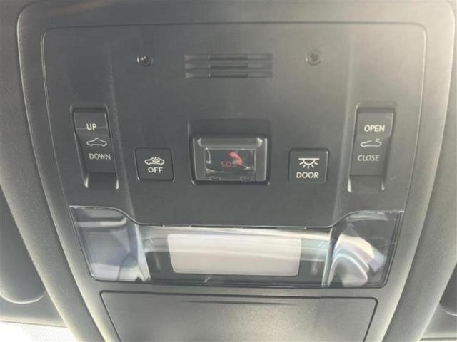 ＲＸ ＲＸ４５０ｈ　Ｆスポーツ　サンルーフ／保証書／純正　１２．３インチ　メモリーナビ／プリクラッシュセーフティ／シートヒーター／パノラミックビューモニター／車線逸脱防止支援システム／シート　合皮／電動バックドア　全周囲カメラ（17枚目）