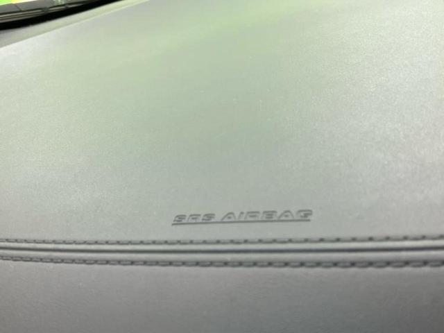 アルファード Ｓ　保証書／社外　１１インチ　ＳＤナビ／フリップダウンモニター　社外　１２．８インチ／両側電動スライドドア／ヘッドランプ　ＬＥＤ／Ｂｌｕｅｔｏｏｔｈ接続／ＥＴＣ／ＥＢＤ付ＡＢＳ／横滑り防止装置　ＤＶＤ再生（50枚目）