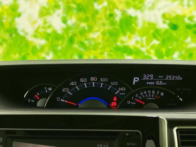 タント カスタムＲＳ　新品タイヤ／純正　ＳＤナビ／両側電動スライドドア／ヘッドランプ　ＨＩＤ／Ｂｌｕｅｔｏｏｔｈ接続／ＥＢＤ付ＡＢＳ／バックモニター／ワンセグＴＶ／ＤＶＤ／ターボ／エアバッグ　運転席／エアバッグ　助手席（14枚目）