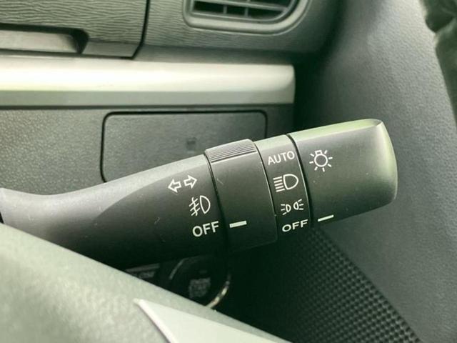 タント カスタムＲＳ　新品タイヤ／純正　ＳＤナビ／両側電動スライドドア／ヘッドランプ　ＨＩＤ／Ｂｌｕｅｔｏｏｔｈ接続／ＥＢＤ付ＡＢＳ／バックモニター／ワンセグＴＶ／ＤＶＤ／ターボ／エアバッグ　運転席／エアバッグ　助手席（16枚目）