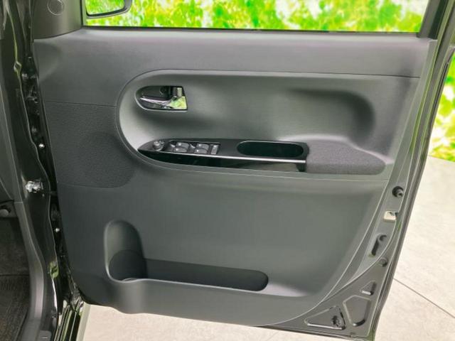 タント カスタムＲＳ　新品タイヤ／純正　ＳＤナビ／両側電動スライドドア／ヘッドランプ　ＨＩＤ／Ｂｌｕｅｔｏｏｔｈ接続／ＥＢＤ付ＡＢＳ／バックモニター／ワンセグＴＶ／ＤＶＤ／ターボ／エアバッグ　運転席／エアバッグ　助手席（20枚目）