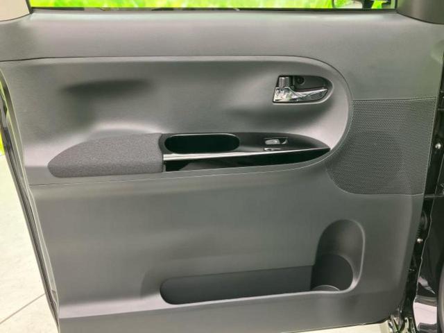 タント カスタムＲＳ　新品タイヤ／純正　ＳＤナビ／両側電動スライドドア／ヘッドランプ　ＨＩＤ／Ｂｌｕｅｔｏｏｔｈ接続／ＥＢＤ付ＡＢＳ／バックモニター／ワンセグＴＶ／ＤＶＤ／ターボ／エアバッグ　運転席／エアバッグ　助手席（23枚目）