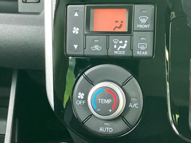タント カスタムＲＳ　新品タイヤ／純正　ＳＤナビ／両側電動スライドドア／ヘッドランプ　ＨＩＤ／Ｂｌｕｅｔｏｏｔｈ接続／ＥＢＤ付ＡＢＳ／バックモニター／ワンセグＴＶ／ＤＶＤ／ターボ／エアバッグ　運転席／エアバッグ　助手席（30枚目）