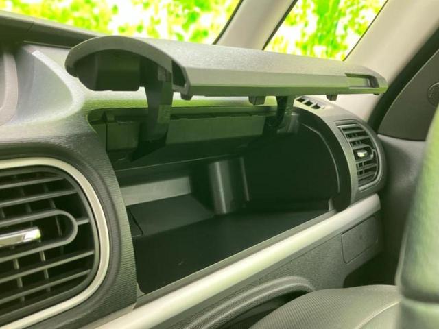 タント カスタムＲＳ　新品タイヤ／純正　ＳＤナビ／両側電動スライドドア／ヘッドランプ　ＨＩＤ／Ｂｌｕｅｔｏｏｔｈ接続／ＥＢＤ付ＡＢＳ／バックモニター／ワンセグＴＶ／ＤＶＤ／ターボ／エアバッグ　運転席／エアバッグ　助手席（32枚目）