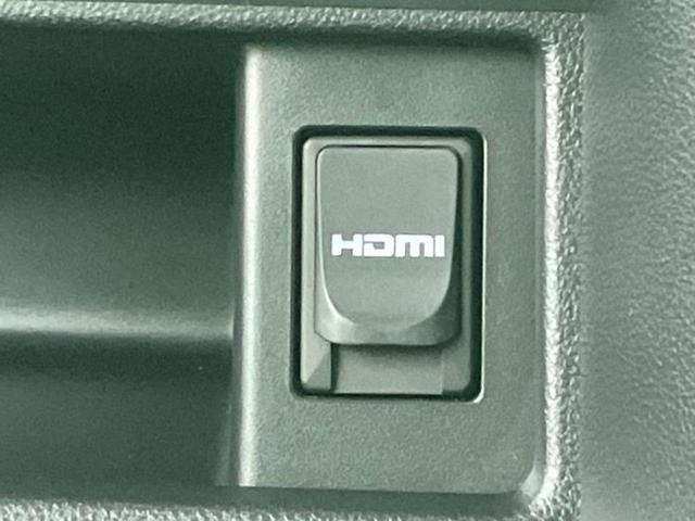 タント カスタムＲＳ　新品タイヤ／純正　ＳＤナビ／両側電動スライドドア／ヘッドランプ　ＨＩＤ／Ｂｌｕｅｔｏｏｔｈ接続／ＥＢＤ付ＡＢＳ／バックモニター／ワンセグＴＶ／ＤＶＤ／ターボ／エアバッグ　運転席／エアバッグ　助手席（35枚目）