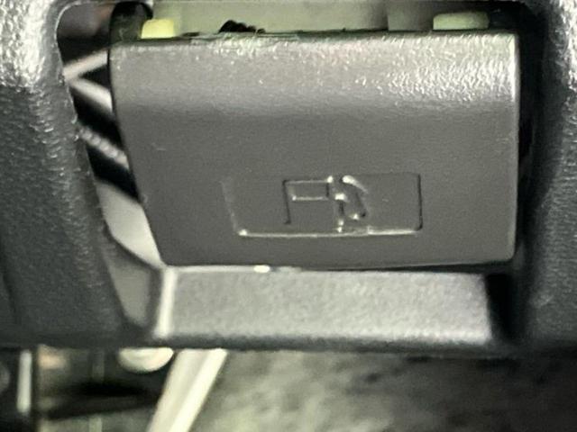 タント カスタムＲＳ　新品タイヤ／純正　ＳＤナビ／両側電動スライドドア／ヘッドランプ　ＨＩＤ／Ｂｌｕｅｔｏｏｔｈ接続／ＥＢＤ付ＡＢＳ／バックモニター／ワンセグＴＶ／ＤＶＤ／ターボ／エアバッグ　運転席／エアバッグ　助手席（38枚目）